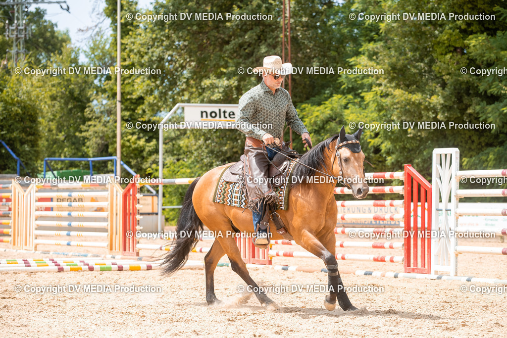 EWP_6465 | dv-media-shop - Realisiert mit Pictrs.com