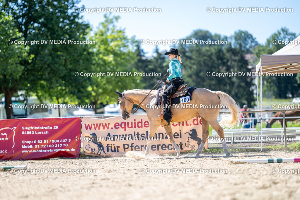 LM Heiligenwald Tag 1-699 | dv-media-shop - Realisiert mit Pictrs.com