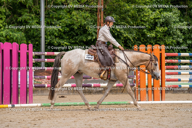 Zeiskam Tag 1-1028 | dv-media-shop - Realized with Pictrs.com