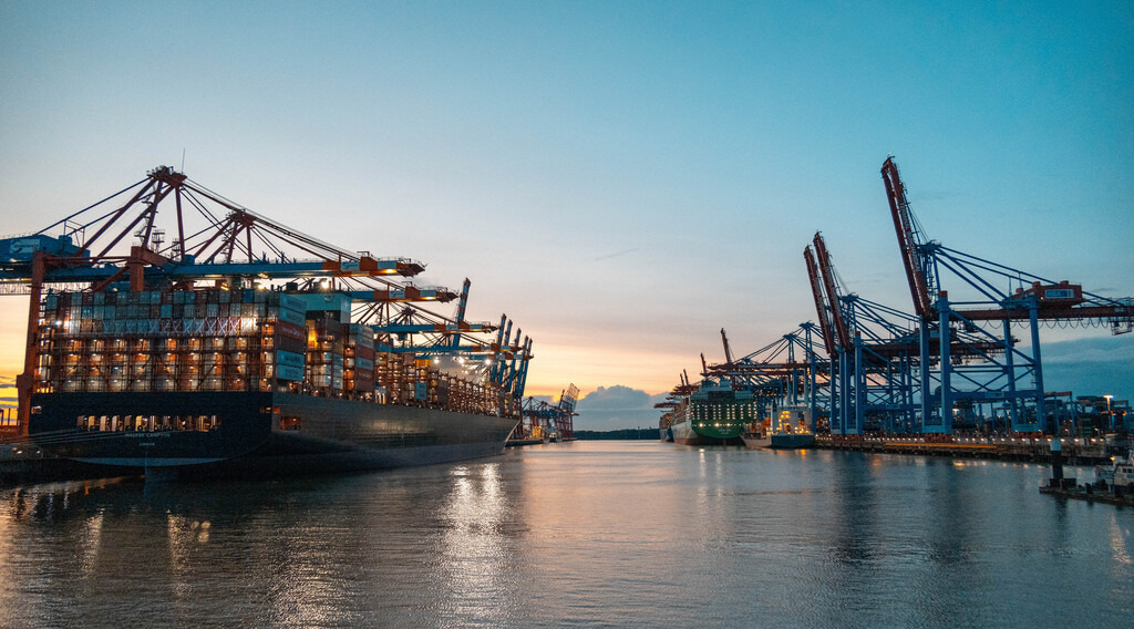 Hamburg (1) | hgt-foto