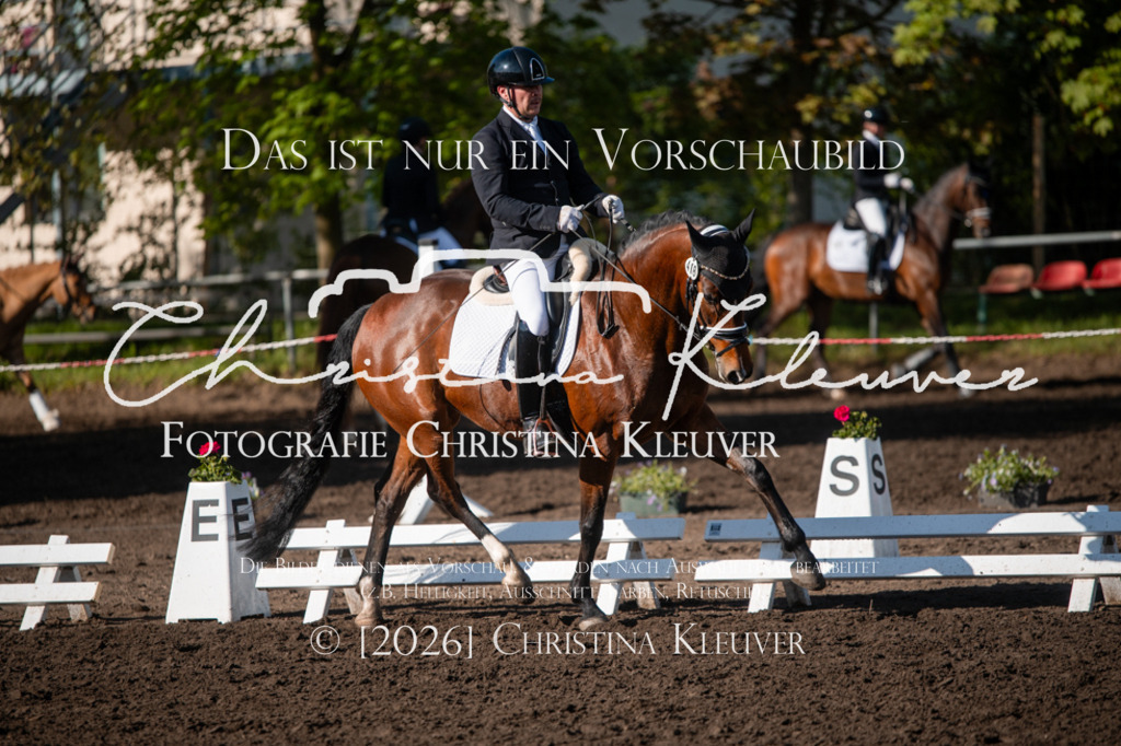 DSC_6932 | Christina-Kleuver