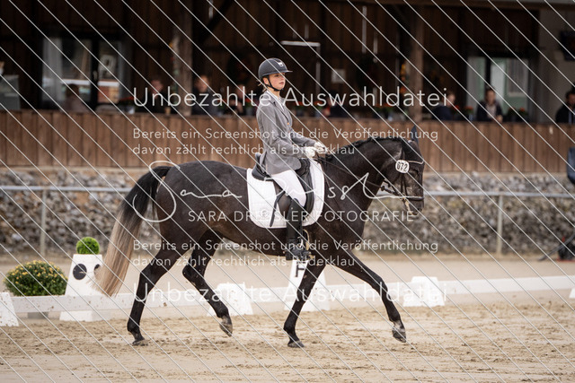 SD_OED_03171 | saradresslerfotografie - Realisiert mit Pictrs.com
