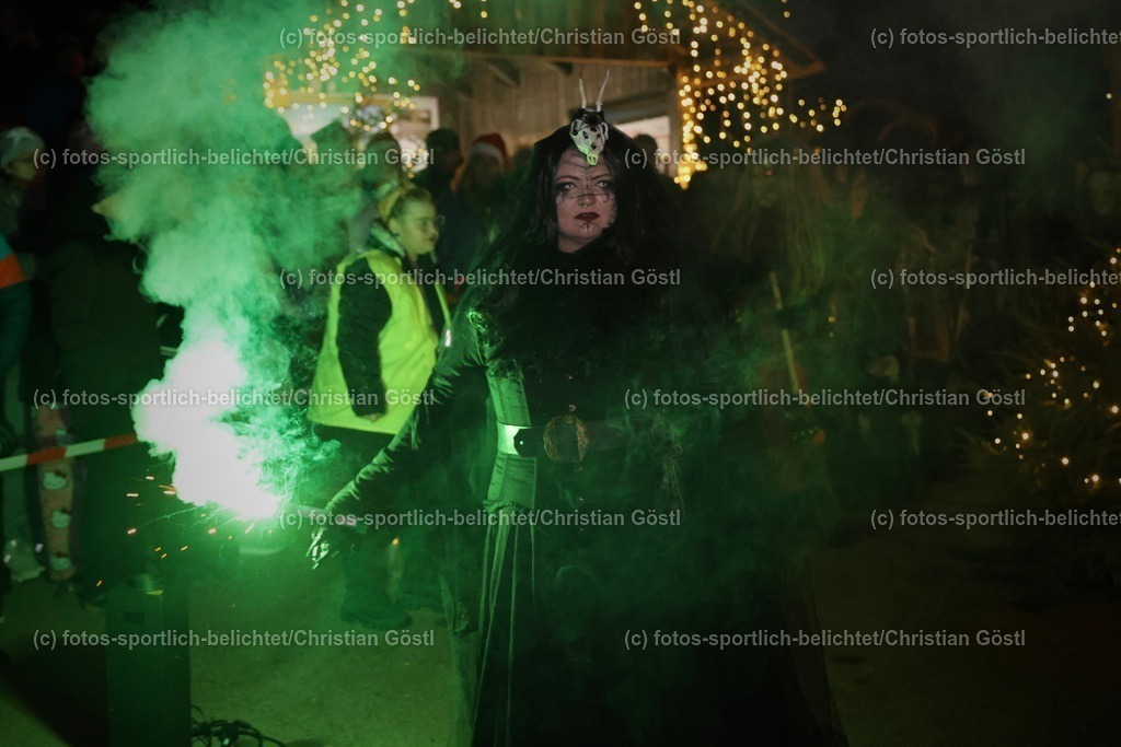 IMG_2367 | fotos-sportlich-belichtet - Realisiert mit Pictrs.com