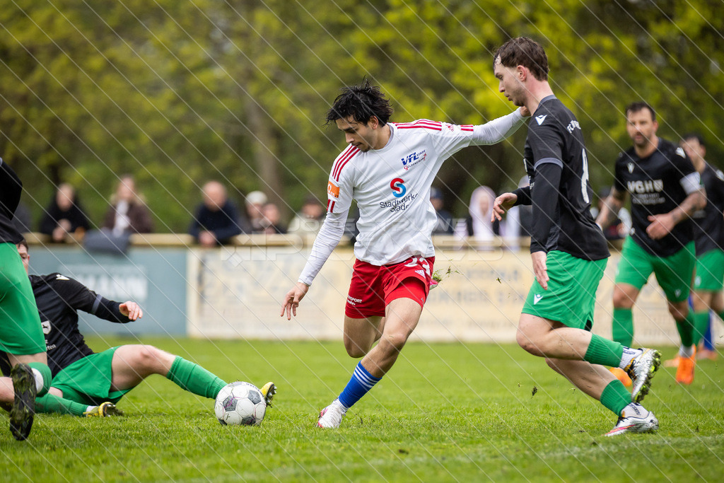 20260419_Picselweb-Fotografie_1R3_2209 | Dein Fotograf aus dem Landkreis Stade für Sport und Events - Realisiert mit Pictrs.com
