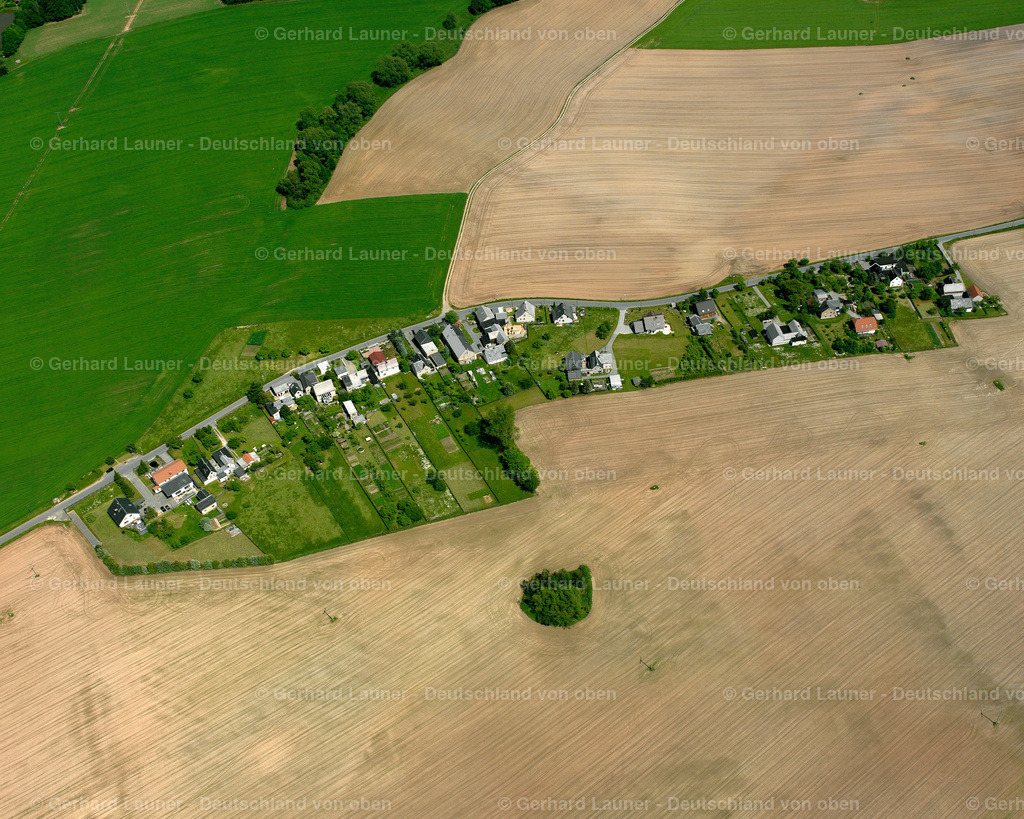 2412790 | Zaderlehde, Mohlsdorf-Teichwolframsdorf