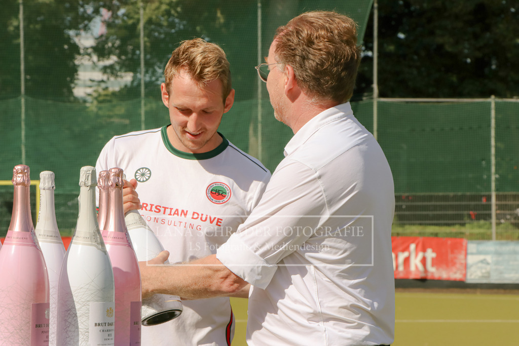 HERREN BUNDESLIGA Rot-Wei_ K_ln - Crefelder HTC 07.09.24 K_ln-014 | lanaschraderfotografie - Realisiert mit Pictrs.com