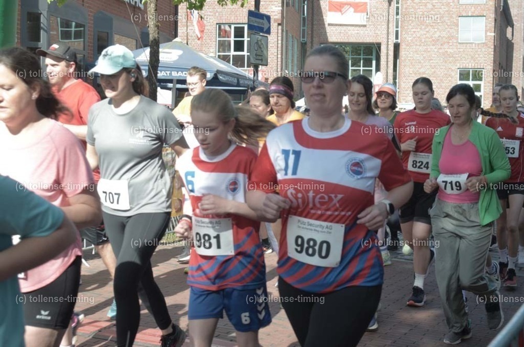 DSC_1424 | Foto | tollense-timing - Realisiert mit Pictrs.com