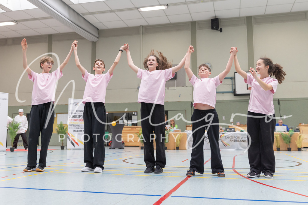 IMG_1279 | milagro-photography