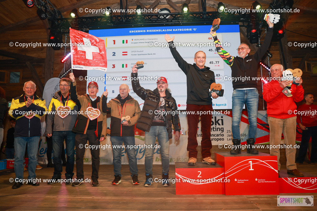 AR6_3708 | #interbancario_2026 #lenggries_de #yourpictrs #sportshot_your_pictrs #interbancarioskimeeting2026