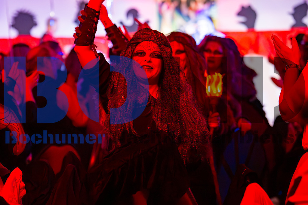 JEM_BOCDAL20250301-9 | bond - Realisiert mit Pictrs.com