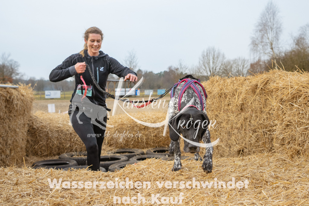 0913_ZZ97233 | kk-dogfotos