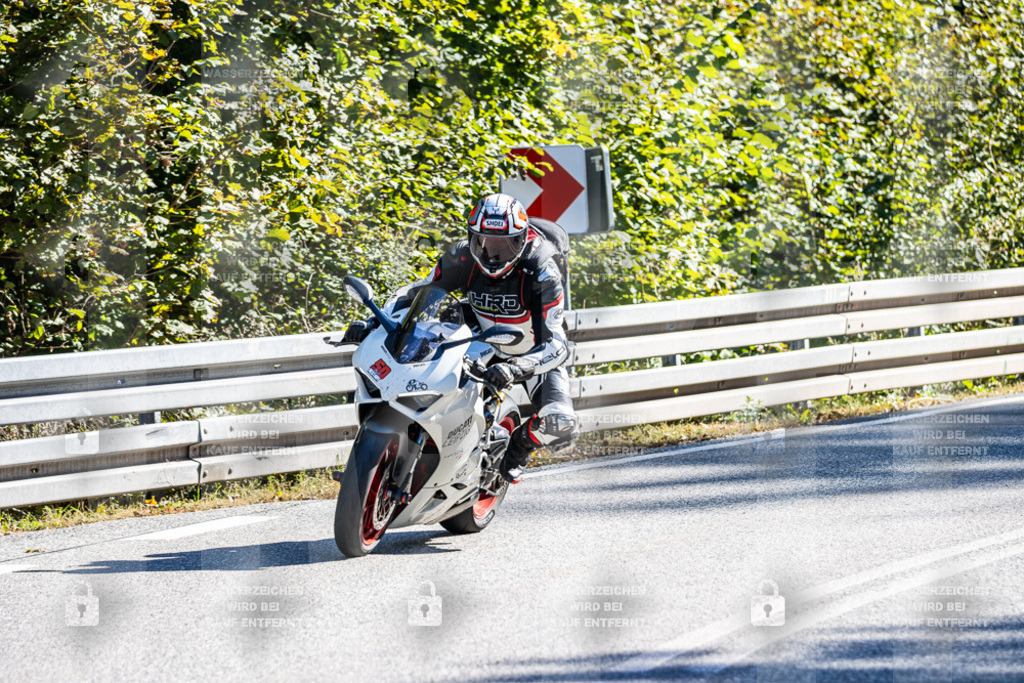 IMG_3159 | jrph - Realisiert mit Pictrs.com