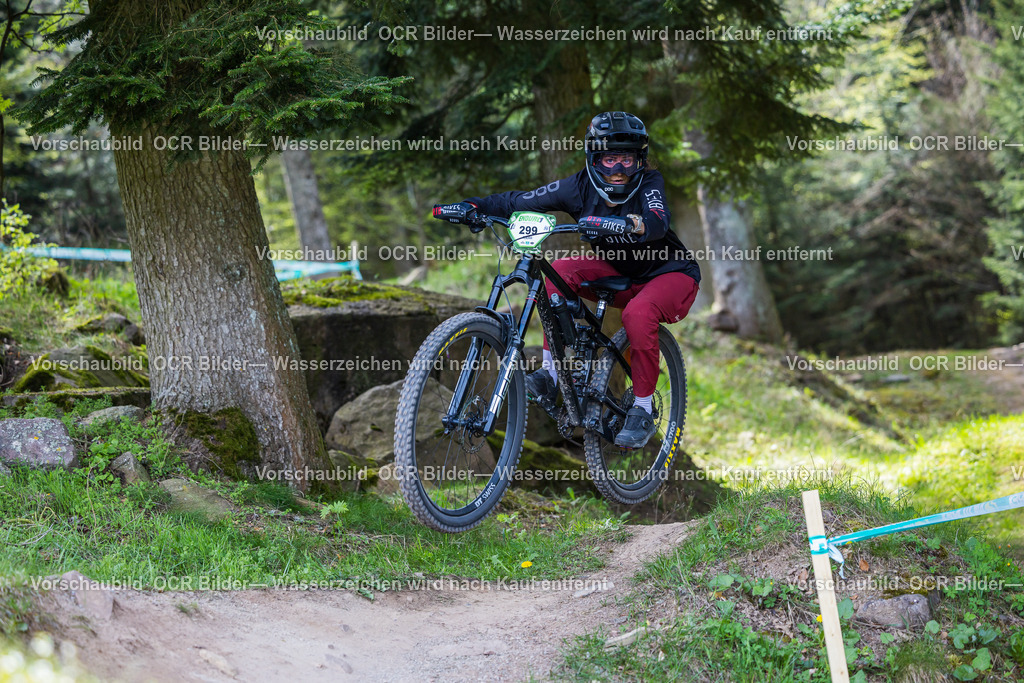 E1 Bad Wildbad 2024 Sonntag R6-9846 | OCR Bilder Fotograf Eisenach Michael Schröder