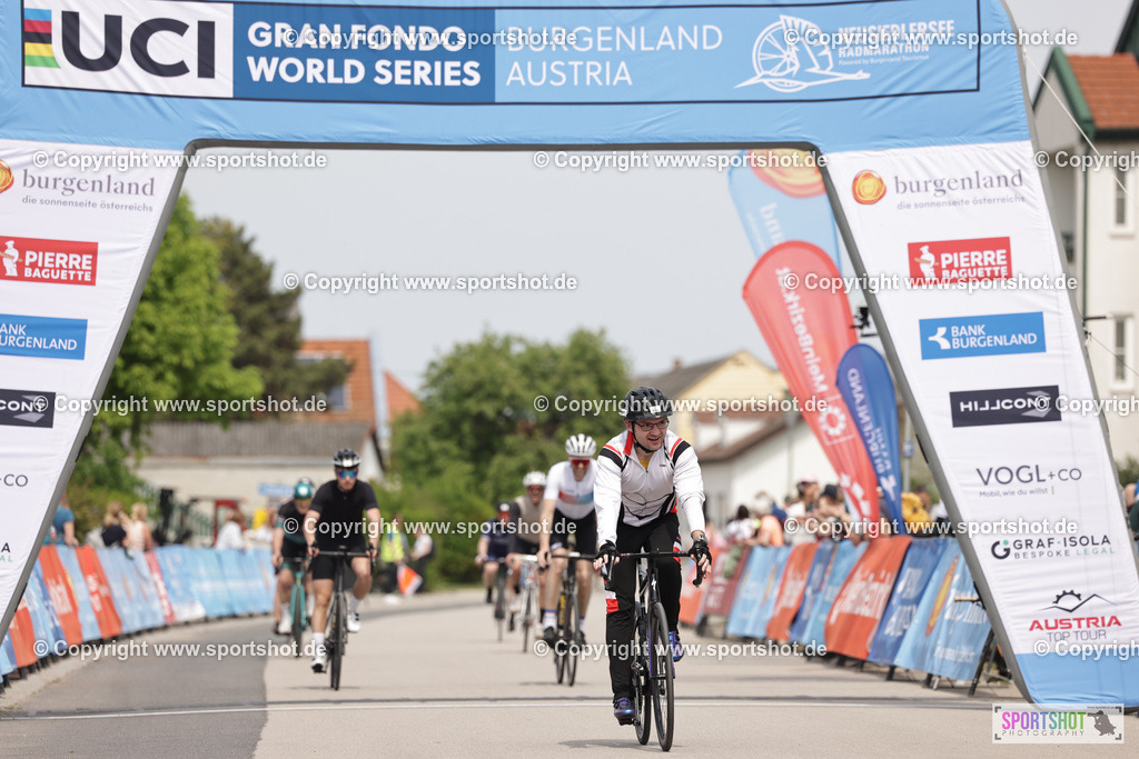 VJ__8931 | Neusiedlersee Radmarathon #neusiedlerseeradmarathon #neusiedlersee #nrm26 #yourpictrs #sportshot_your_pictrs