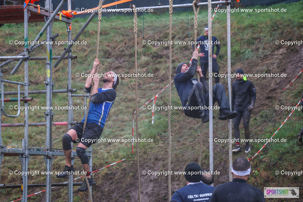 IMG_6664 | Celtic Warrior Dirthrun 2025           @Celtic Warrior Dirthrun @Sportshotphotography #sportshot_your_pictrs. #celticwarrior Copy Right: www.sportshot.de