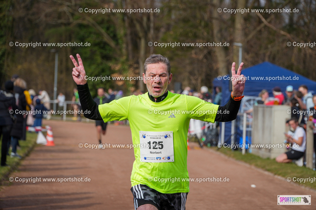 DSC06732 | #forstenriedervolkslauf #volkslauf #forstenried #forstenriedersc #yourpictrs #sportshot_your_pictrs