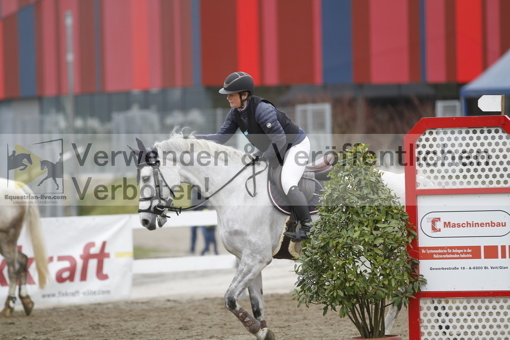 _MG_4508 | equestrian-live-com