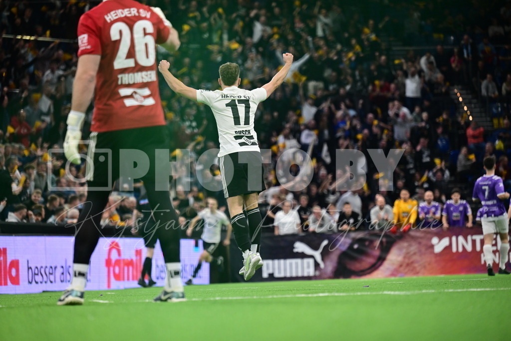 K10_2202 | Krystjaan Photography