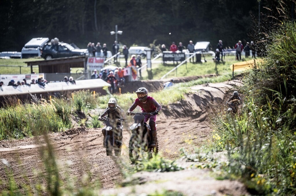 Daniel Pankoke - ADAC NMX Cup Tensfeld 2026 (170 von 227) | dp-photography - Realisiert mit Pictrs.com
