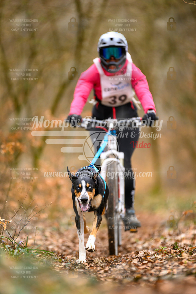 MompixPhotography_ReiatRennen2024_SO_Bike1H-62 | PayLife