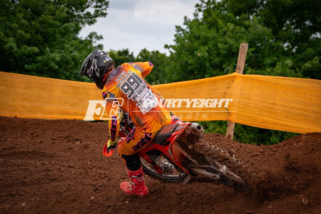 DSC02006 | fourtyeightmedia - Realisiert mit Pictrs.com