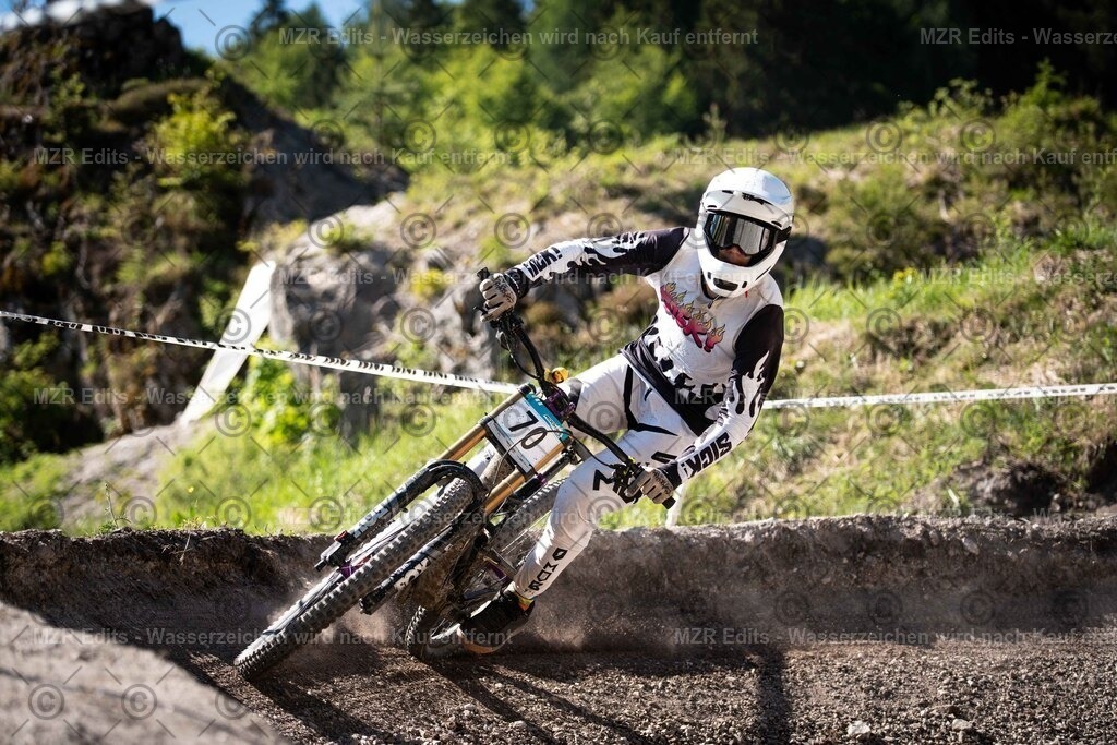 rdc-kranjska-sunday-0851 | mzredits - Realisiert mit Pictrs.com