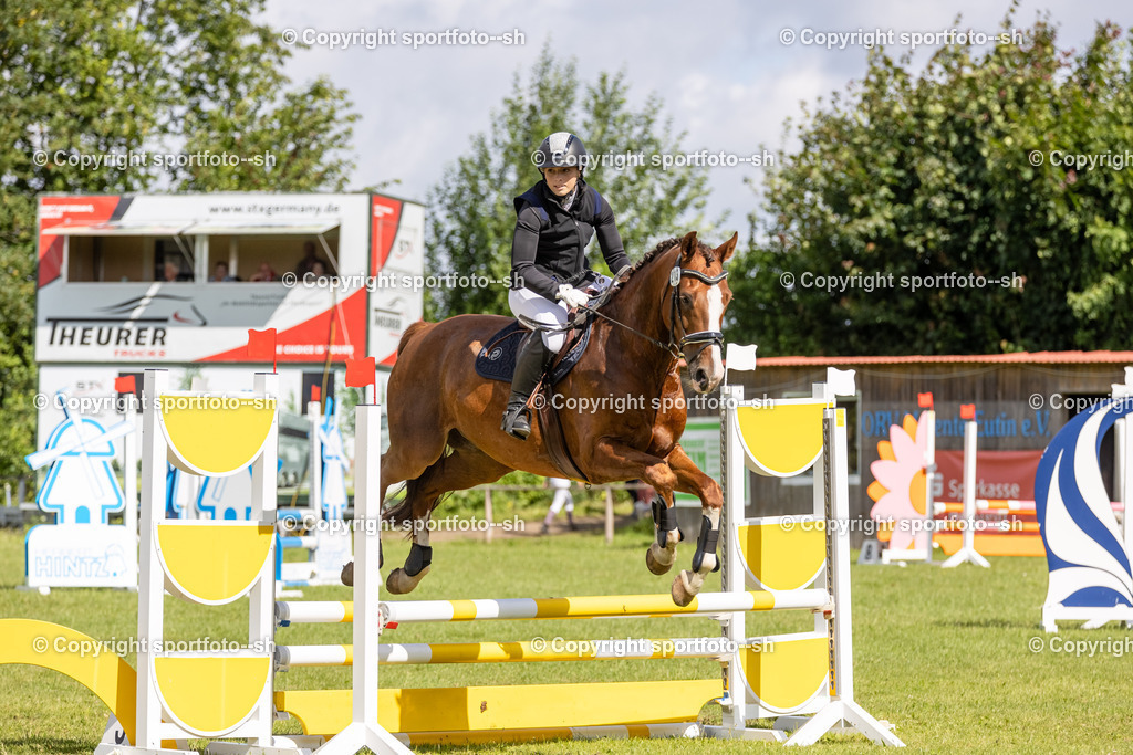 240707-VW-IS6A4310 | Sportfoto SH - Realisiert mit Pictrs.com