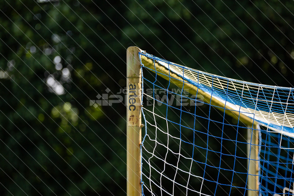 20250817_Picselweb-Fotografie_1R3_0905 | Dein Fotograf aus dem Landkreis Stade für Sport und Events - Realisiert mit Pictrs.com