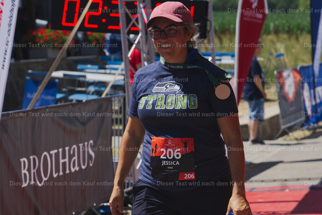taubertal_trail_z_2026_07_11-244 | Shop für Fotos von Sportevents z.B. Obstacle Course Racing, OCR, Triathlon, Trail Run und MTB - Realisiert mit Pictrs.com