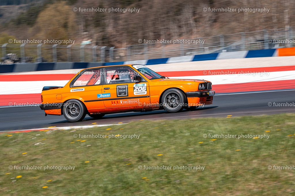 fuernholzer_250412-C2-67 | © Christian Fuernholzer | fuernholzer photography