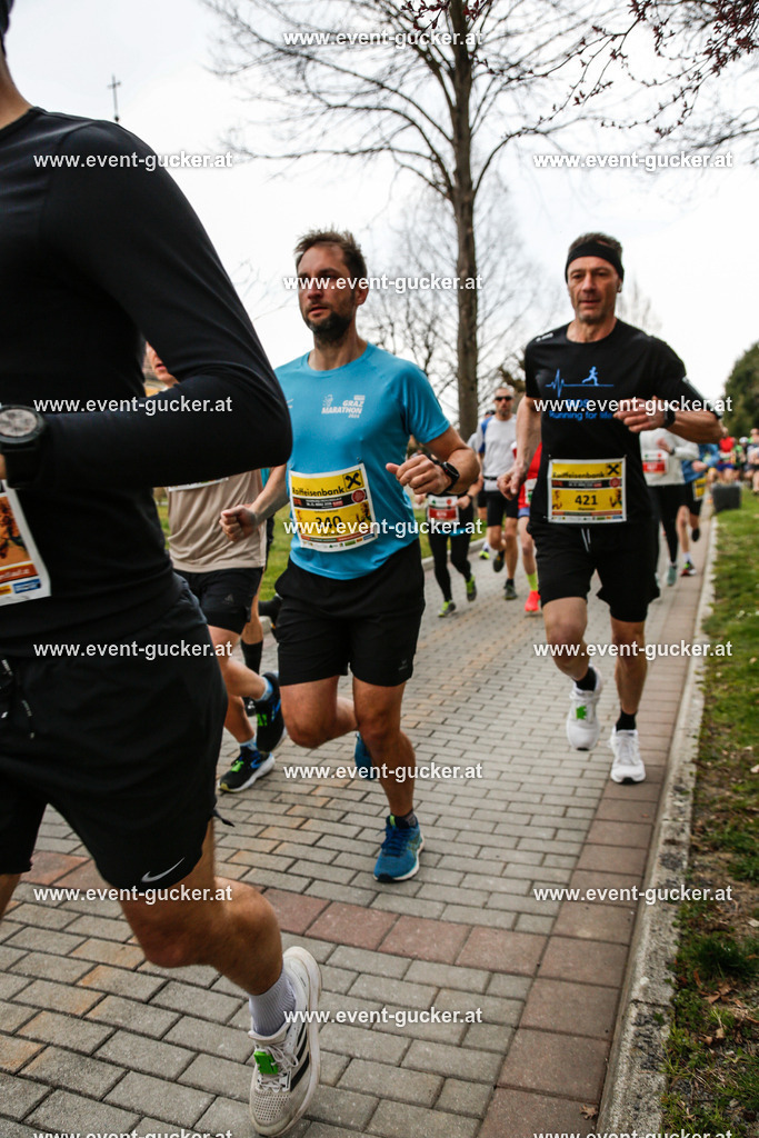 _IPS6626 | Sportfoto event-gucker Herbert Scherer