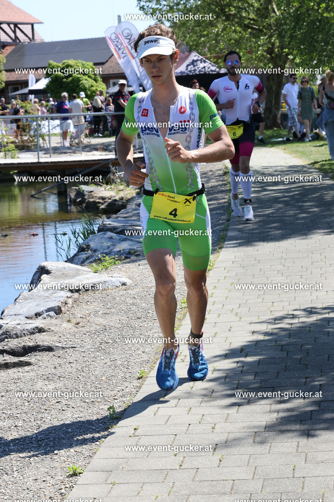 EOSH7159 | Sportfoto event-gucker Herbert Scherer