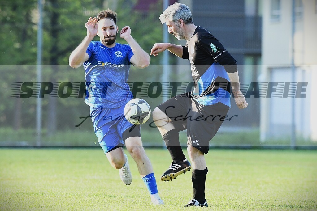 aaaaDSC_2849 | Kaufen Sie Sportbilder im Onlineshop von Andy Scherrer Sportfotografie. Faszinierende Bilder von Sportevents aus der ganzen Schweiz. Fussball, Frauenfussball, Unihockey, Handball, Schwingen und weiteren Sportarten. - Realisiert mit Pictrs.com