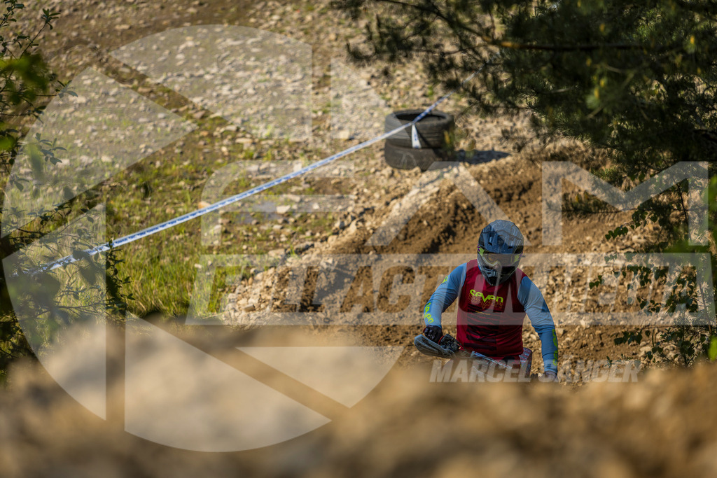 FAM_3942 | fullactionmedia-shop
