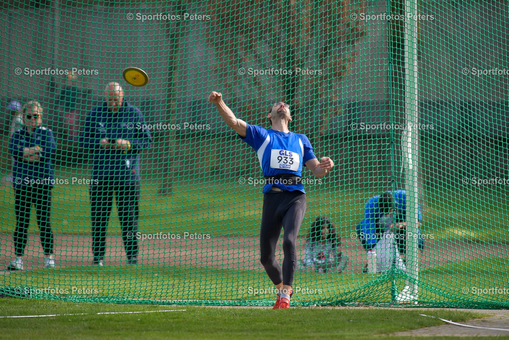 DM Halle Masters 2026-445 | DM Halle Masters am 07.03.2026 in Düsseldorf - Realisiert mit Pictrs.com