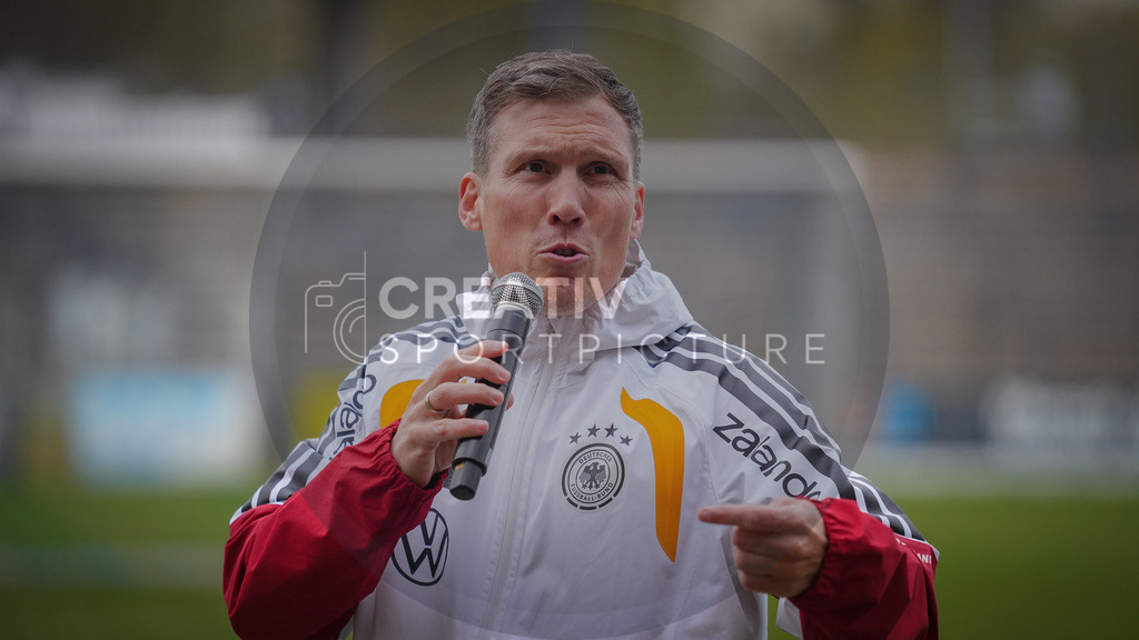 DSC02891 | Bildershop von Creativ Sportpicture - Realisiert mit Pictrs.com