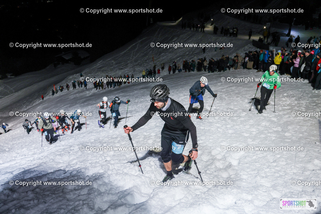 007A9655 | VerticalUp! #vertical_up_kitzbuehel #sportshot_your_pictrs #yourpictrs #dinafit #verticalup!2026