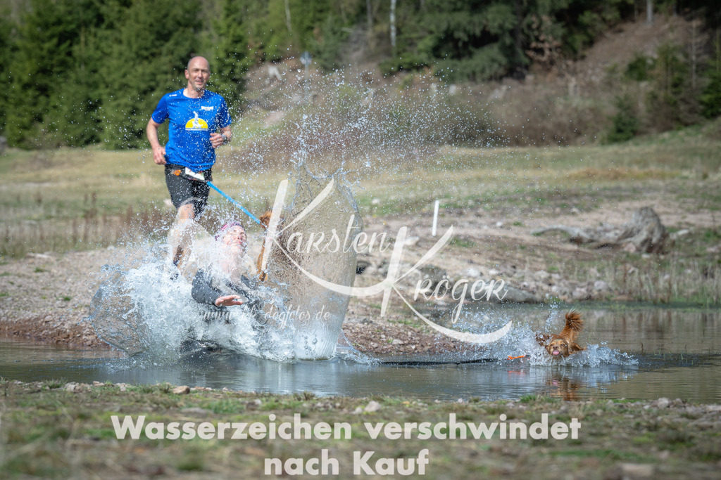 1058_ZZ92340 | kk-dogfotos