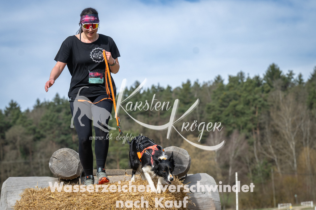 1053_ZZ94492 | kk-dogfotos