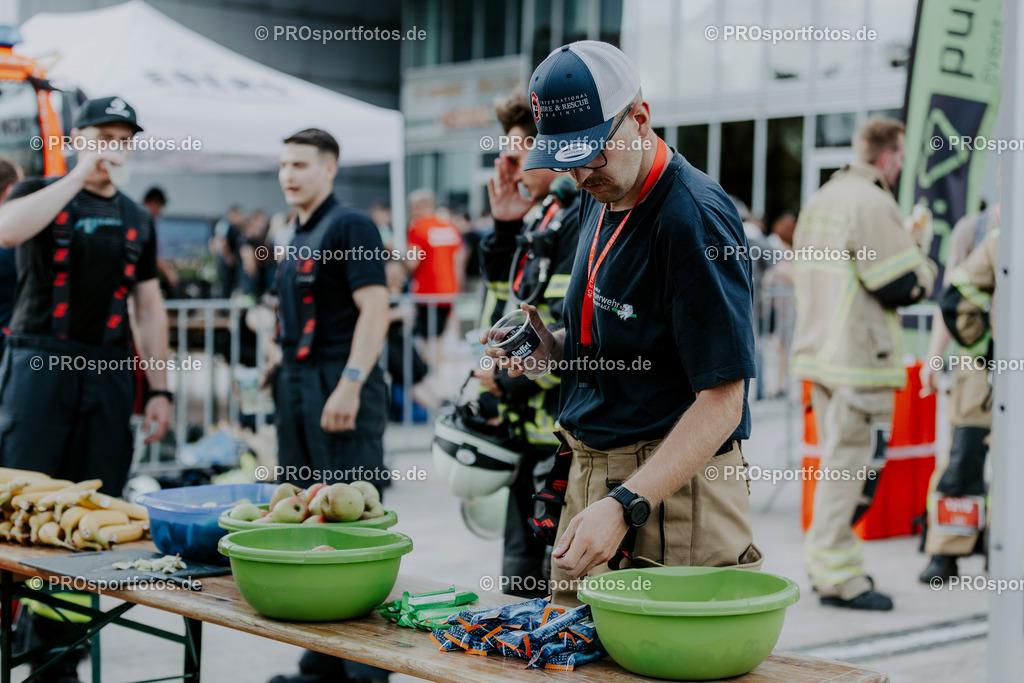 240825_Treppenlauf-375 | Professionelle Fotos Ihrer Laufsportveranstaltung.