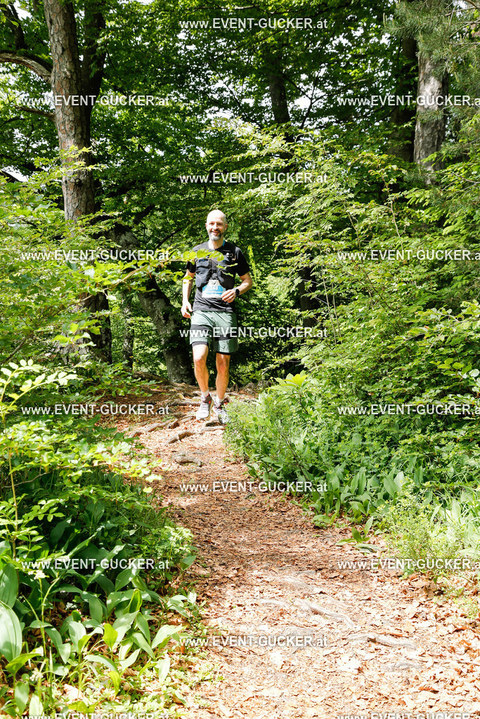 _IPS5541 | Sportfoto event-gucker Herbert Scherer