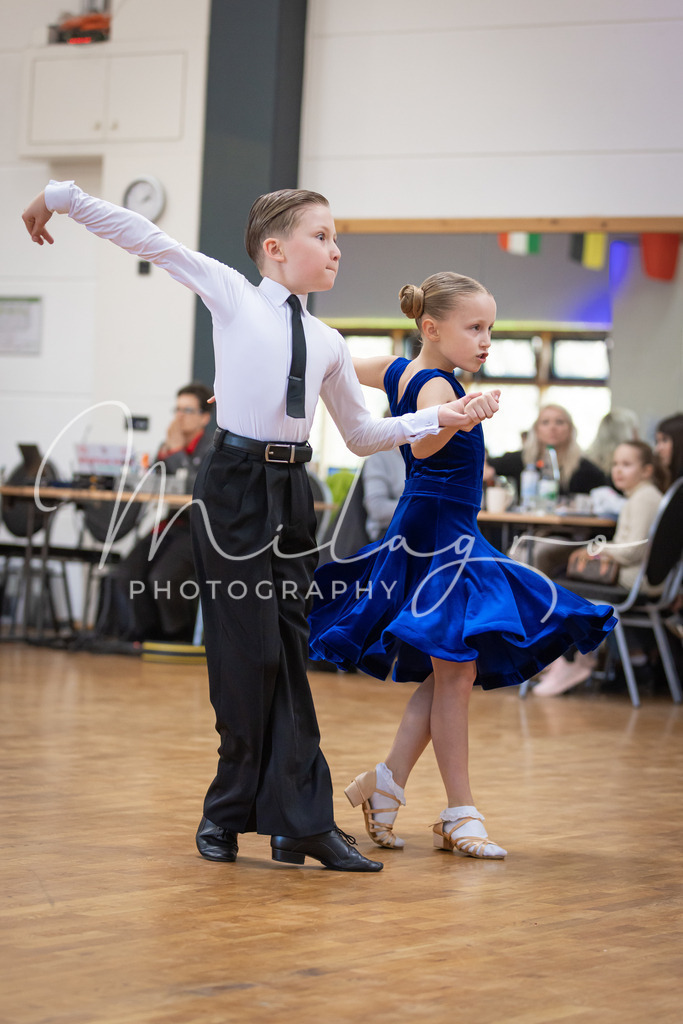 100111 | milagro-photography