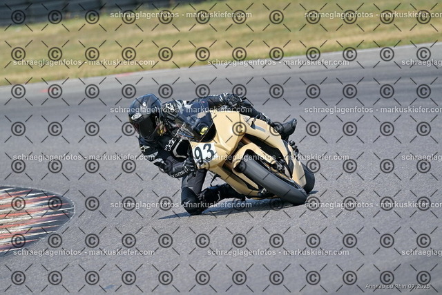 25bt04-1828 | markuskiefer.com - Realisiert mit Pictrs.com