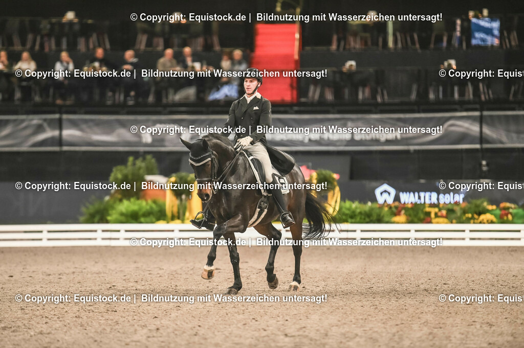 20231115_20_Dressur_Kl-S++_0440_TOMsPiC | Foto: Thomas Hartig