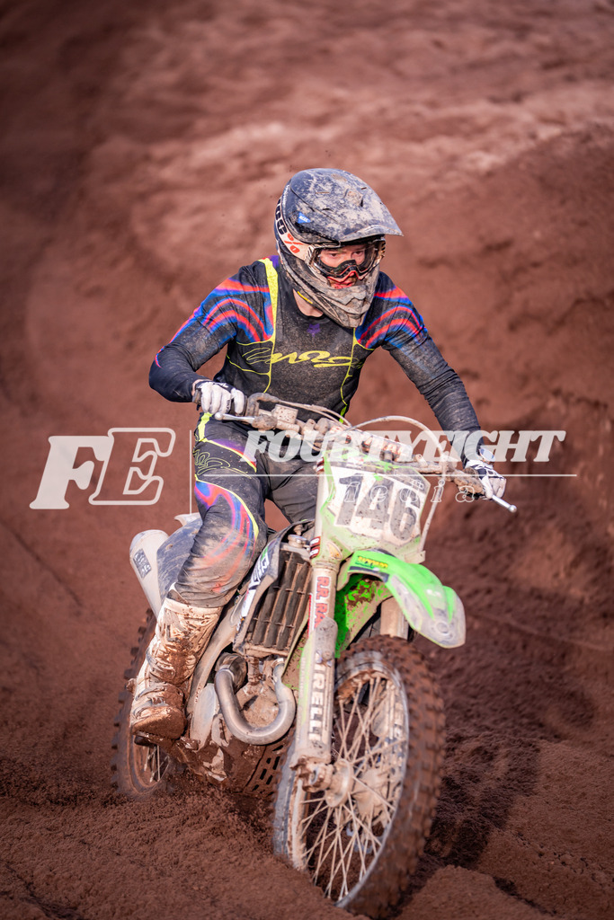 DSC08343 | fourtyeightmedia - Realisiert mit Pictrs.com