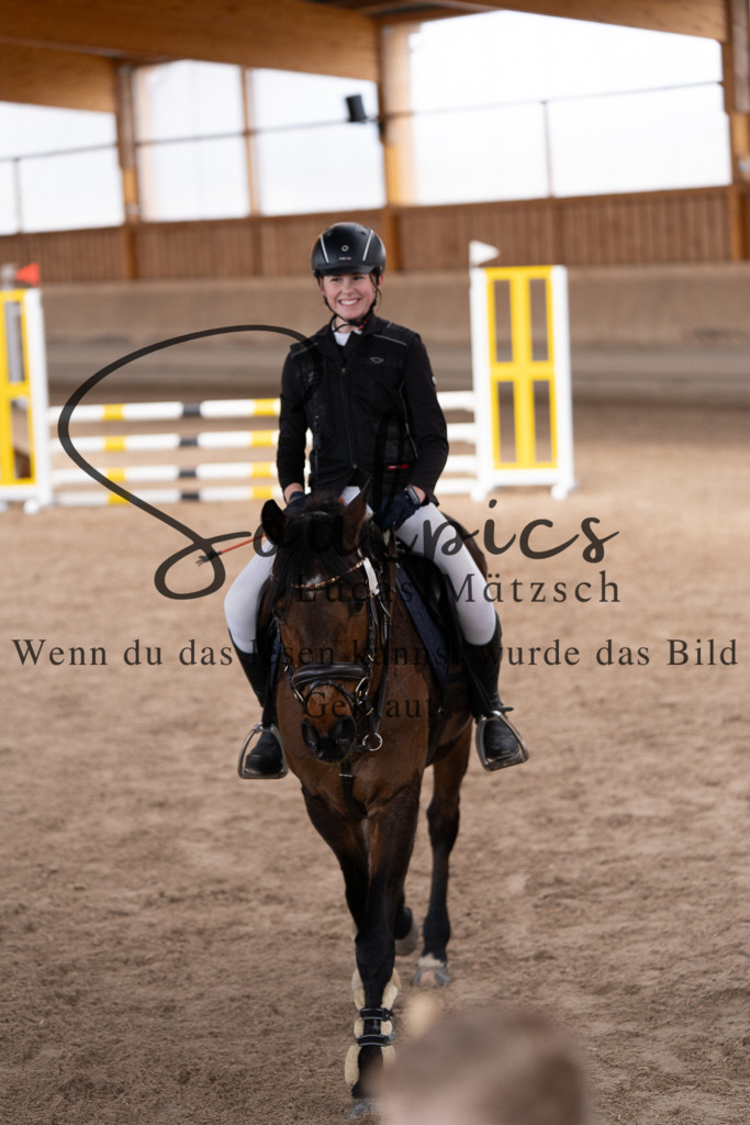 A7507551 | Pferdefotograf