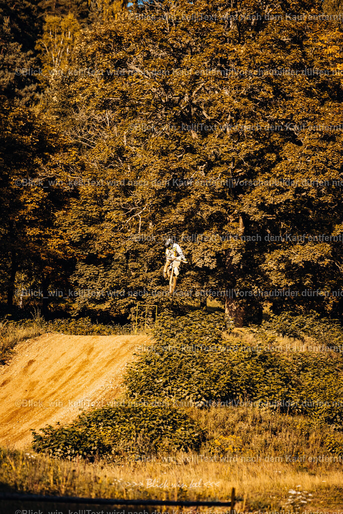 E68A4865 | blick_win_kel