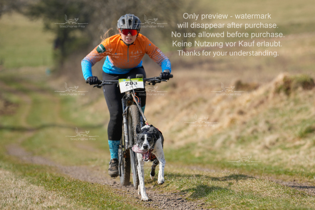 Bike_Lang-201 | stephaniefillaphotographie - Realisiert mit Pictrs.com