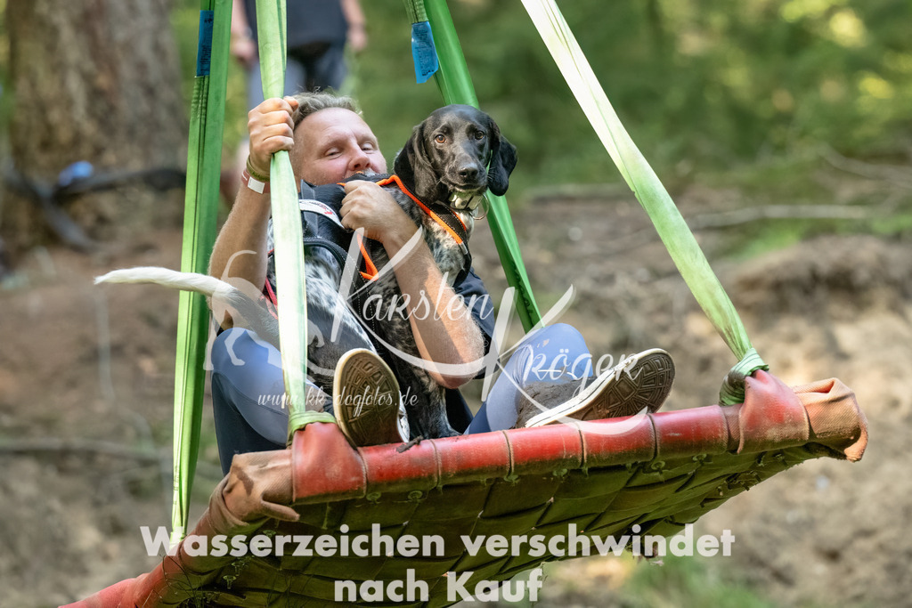 1433_ZZ90099-Bearbeitet-2 | kk-dogfotos