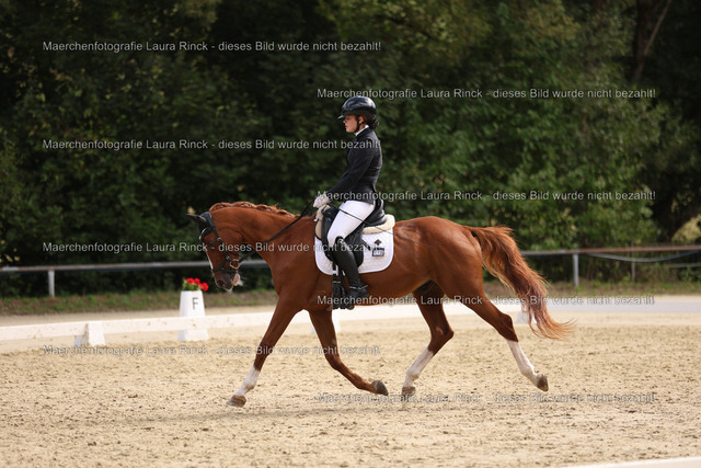 HG9A1633 | laurarinckfotografie - Realisiert mit Pictrs.com